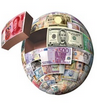 Le Yuan Chinois aux portes du top 10 des devises les plus utilisées au monde  — Forex